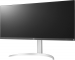 LG Ultrawide 34WQ65X-W, 34" 