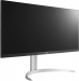 LG Ultrawide 34WQ65X-W, 34" 