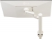LG Ultrawide 34WQ680-W, 34"