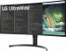 LG Ultrawide 35WN65C-B, 35" 