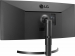LG Ultrawide 35WN65C-B, 35" 