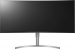 LG Ultrawide 38WK95C-W, 37.5"