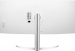 LG Ultrawide 40WP95XP-W, 39.7"