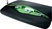 Leitz Complete 10" Tablet Power sleeve black