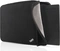Lenovo 12" ThinkPad sleeve