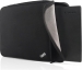 Lenovo 14" ThinkPad sleeve