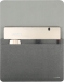 Lenovo 14" notebook Ultra Slim sleeve