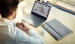Lenovo 14" notebook Ultra Slim sleeve
