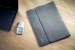 Lenovo 14" notebook Ultra Slim sleeve