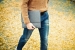 Lenovo 14" notebook Ultra Slim sleeve