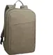 Lenovo 15.6" Casual notebook backpack B210, green
