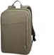 Lenovo 15.6" Casual notebook backpack B210, green