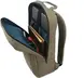 Lenovo 15.6" Casual notebook backpack B210, green