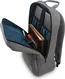 Lenovo 15.6" Casual notebook backpack B210, grey