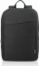 Lenovo 15.6" Casual notebook backpack B210 