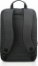 Lenovo 15.6" Casual notebook backpack B210 