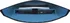 Lenovo 16" Laptop-рюкзак, black