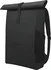 Lenovo 16" Laptop-рюкзак, black
