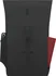 Lenovo 16" Laptop-рюкзак, black