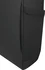 Lenovo 16" Laptop-рюкзак, black