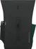 Lenovo 16" Laptop-рюкзак, black
