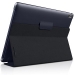 Lenovo A10-70 Folio case sleeve blue 