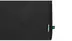 Lenovo B210, notebook backpack 16", black