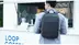 Lenovo B210, notebook backpack 16", black