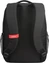 Lenovo B510 Everyday 15.6" Laptop-рюкзак, black