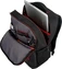 Lenovo B510 Everyday 15.6" Laptop-рюкзак, black