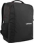 Lenovo B510 Everyday 15.6" Laptop-рюкзак, black