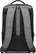 Lenovo Business Casual Backpack, 15.6"