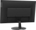 Lenovo C22-20, 21.5"