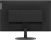 Lenovo C22-20, 21.5"