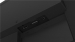 Lenovo C22-20, 21.5"