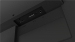 Lenovo C24-20, 23.8"