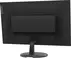 Lenovo C24-20, 23.8"