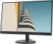 Lenovo C27-30, 27"