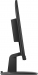Lenovo C27-30, 27"