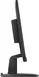 Lenovo C27-30, 27"