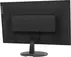 Lenovo C27-35, 27"