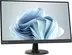 Lenovo C27-40, 27"