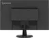 Lenovo C27-40, 27"