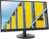 Lenovo C27q-30, 27"