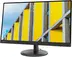 Lenovo C27q-30, 27"