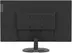 Lenovo C27q-30, 27"