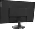 Lenovo C27q-30, 27"