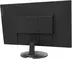 Lenovo C27q-30, 27"
