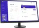 Lenovo C32u-40, 31.5"