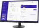 Lenovo C32u-40, 31.5"